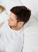 Svatko ima svoje stavove i granice kada je u pitanju prevara