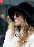 Ljepotica iz Zagreba u tenisicama brenda Inuikii