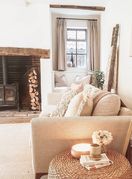 Renovacija kuće u Norfolku Mavourneen Conway - 8