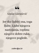Siniša Glavašević