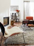 Lijepo uređen dom ne bi trebao biti bauk