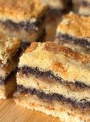 Sipana pita od jabuka blogerice Antonie Jagodić