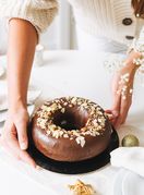 Neke žene obožavaju dočekivati goste