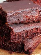 Čokoladni kolač blogerice Jelene Marić