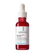 La Roche-Posay Retinol B3 serum