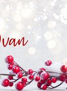 Mjesečni horoskop za prosinac