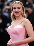 Scarlett Johansson rođena je u horoskopskom znaku strijelca
