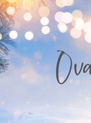 Tjedni horoskop za prosinac - 1