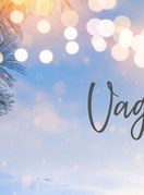 Tjedni horoskop za prosinac - 2