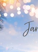 Tjedni horoskop za prosinac - 3