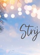 Tjedni horoskop za prosinac - 7