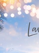 Tjedni horoskop za prosinac - 9