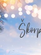 Tjedni horoskop za prosinac - 11