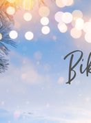 Tjedni horoskop za prosinac - 12