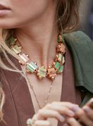 Mnoge žene ne napuštaju dom bez barem jednog komada nakita