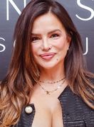 Severinine odjevne kombinacije uvijek privlače poglede