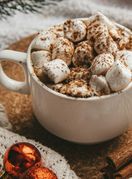 Što vaš znak čeka u prosincu?