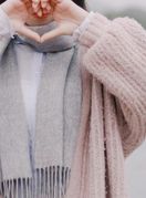 Maleno hvala u sebi nosi veliku moć