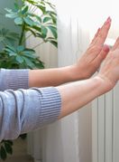 Računi za grijanje ne moraju biti astronomski