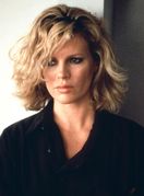 Slojeviti bob nosila je i Kim Basinger