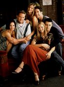 Možete li prepoznati horoskopski znak po karakteru osobe?