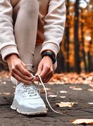 Koji je magičan broj koraka?