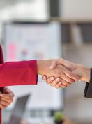 Mentorstvo pruža nove perspektive i podršku u artikuliranju vlastitih snaga i znanja