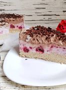 Brza torta s tri kreme