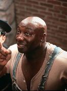 Scena iz filma Zelčena milja