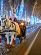 Objavljen je program zagrebačkog Adventa