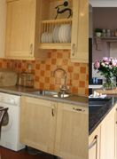 Renovacija doma u South Staffordshireu - 3