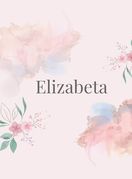 Elizabeta