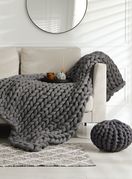 Deke je važno redovito prati