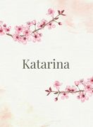 Katarina