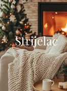Strijelac