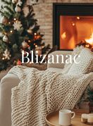 Blizanac