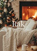 Rak