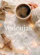 Vodenjak