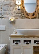 Kupaonice u Splitu - 9