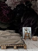 Josipa Maras izbacila je svoju prvu liniju tapeta (Foto: Josipa Maras) - 3