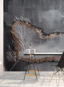 Josipa Maras izbacila je svoju prvu liniju tapeta (Foto: Josipa Maras) - 5