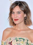 Frizura koja nepogrešivo pristaje ženama iznad 30 godina - 3