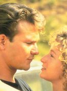 Slavni frajeri s fudbalerkama - 3