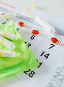 Higijenski ulošci i tamponi