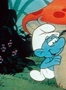 Crtić o Štrumpfovima postao je klasik - 2