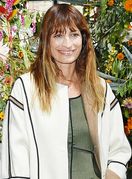 Caroline de Maigret