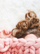 Kako zaspati u 120 sekundi?