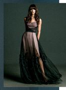 Nova modna kampanja dizajnera Ivana Alduka - 8