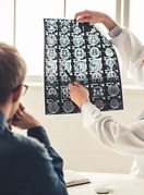 Moždani udar (Foto:Getty Images)