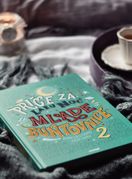 'Priče za laku noć za mlade buntovnice 2'